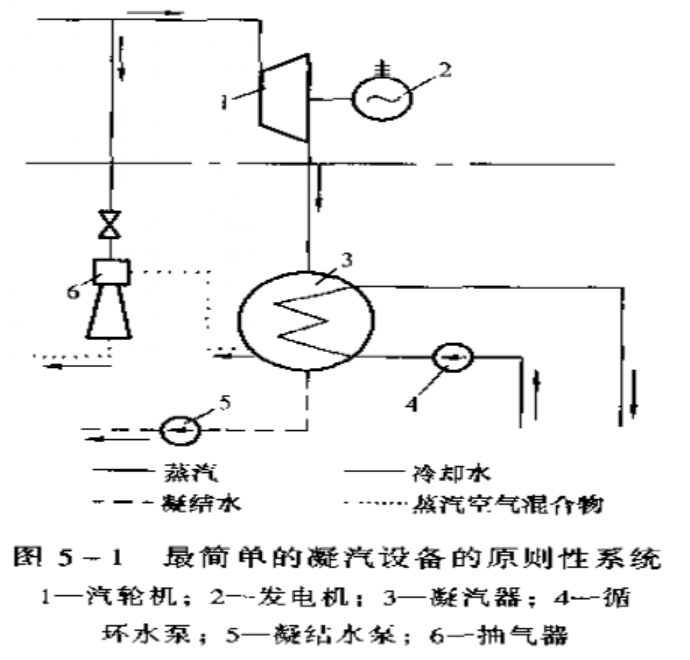 微信图片_20240717135852.png