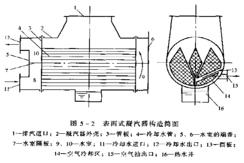 微信图片_20240717140223.png