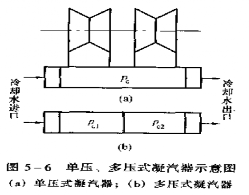 微信图片_20240717142034.png