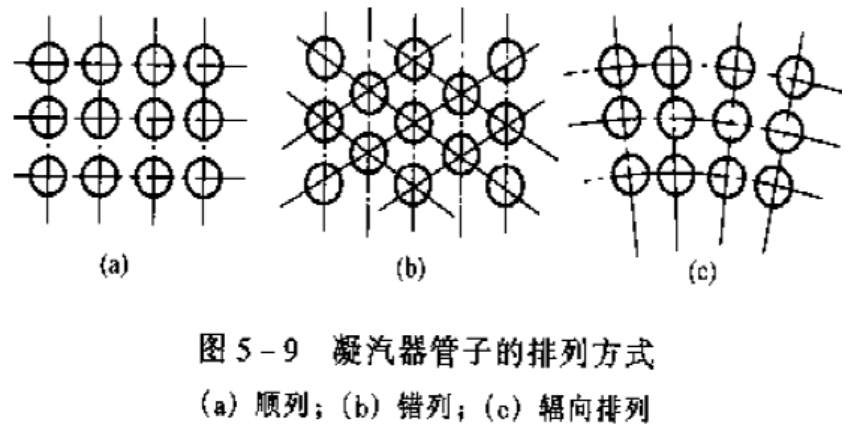 微信图片_20240717142125.png