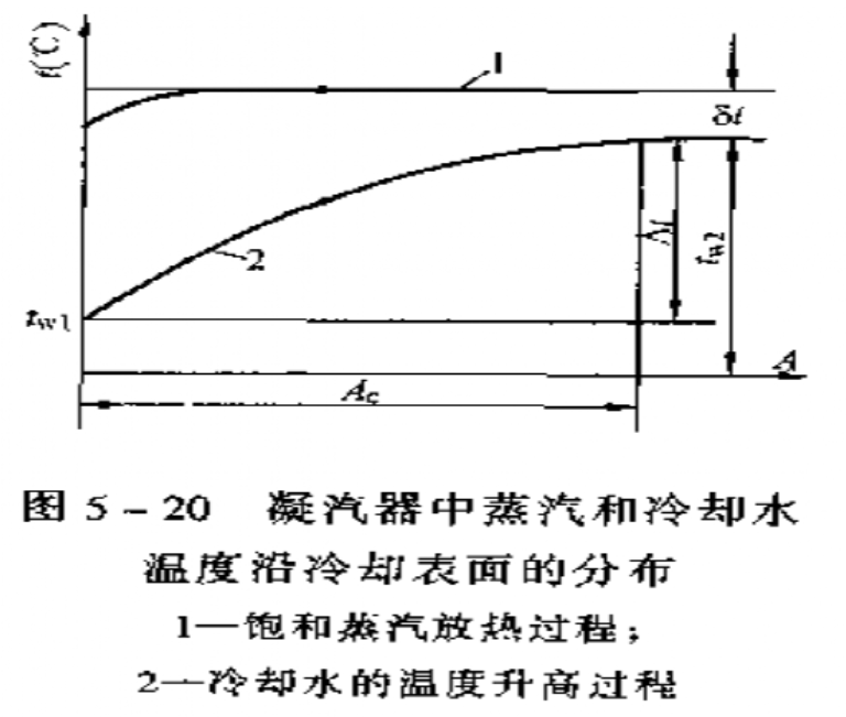 微信图片_20240717142346.png