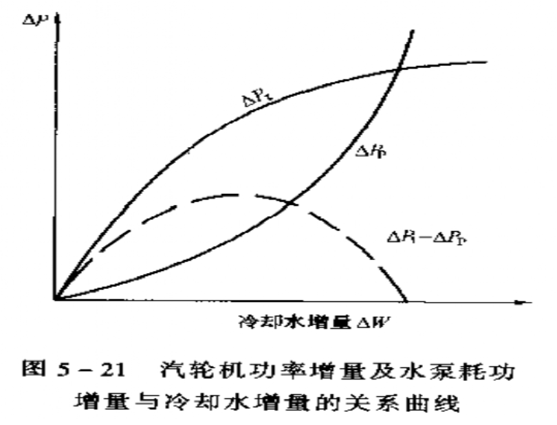 微信图片_20240717142438.png